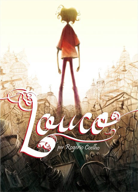 louco
