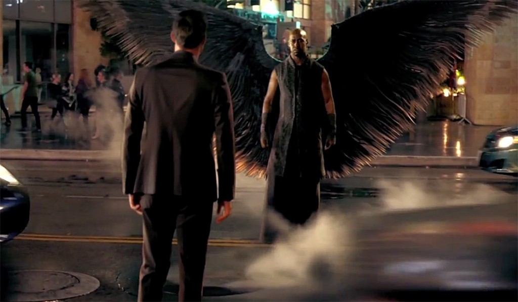 lucifer-one-million-moms-visa-cancelamento-da-serie-atraves-de-peticao-1