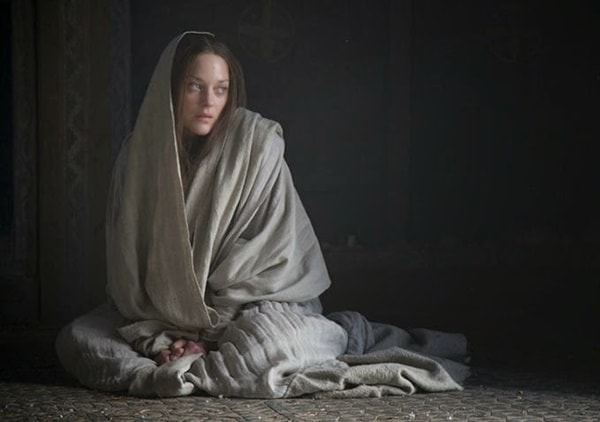 Macbeth | Clipes e informações do clássico shakespereano que encantou Cannes