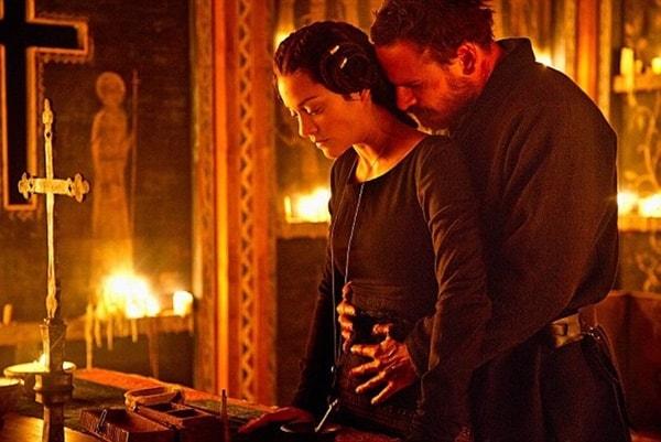 Macbeth | Clipes e informações do clássico shakespereano que encantou Cannes