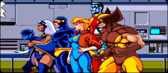 marvel-comics-os-10-melhores-jogos-da-editora-1