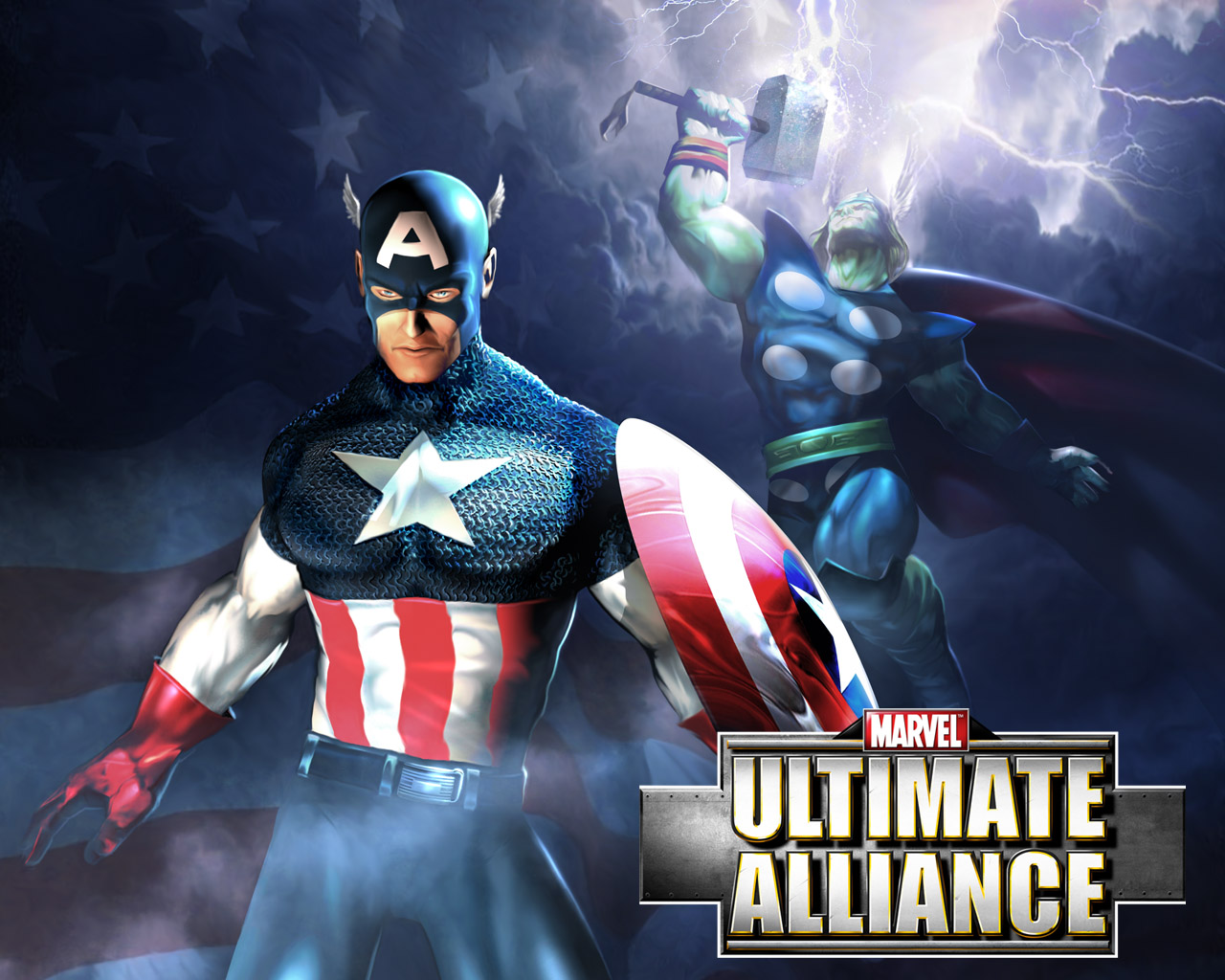 marvel-comics-os-10-melhores-jogos-da-editora-10