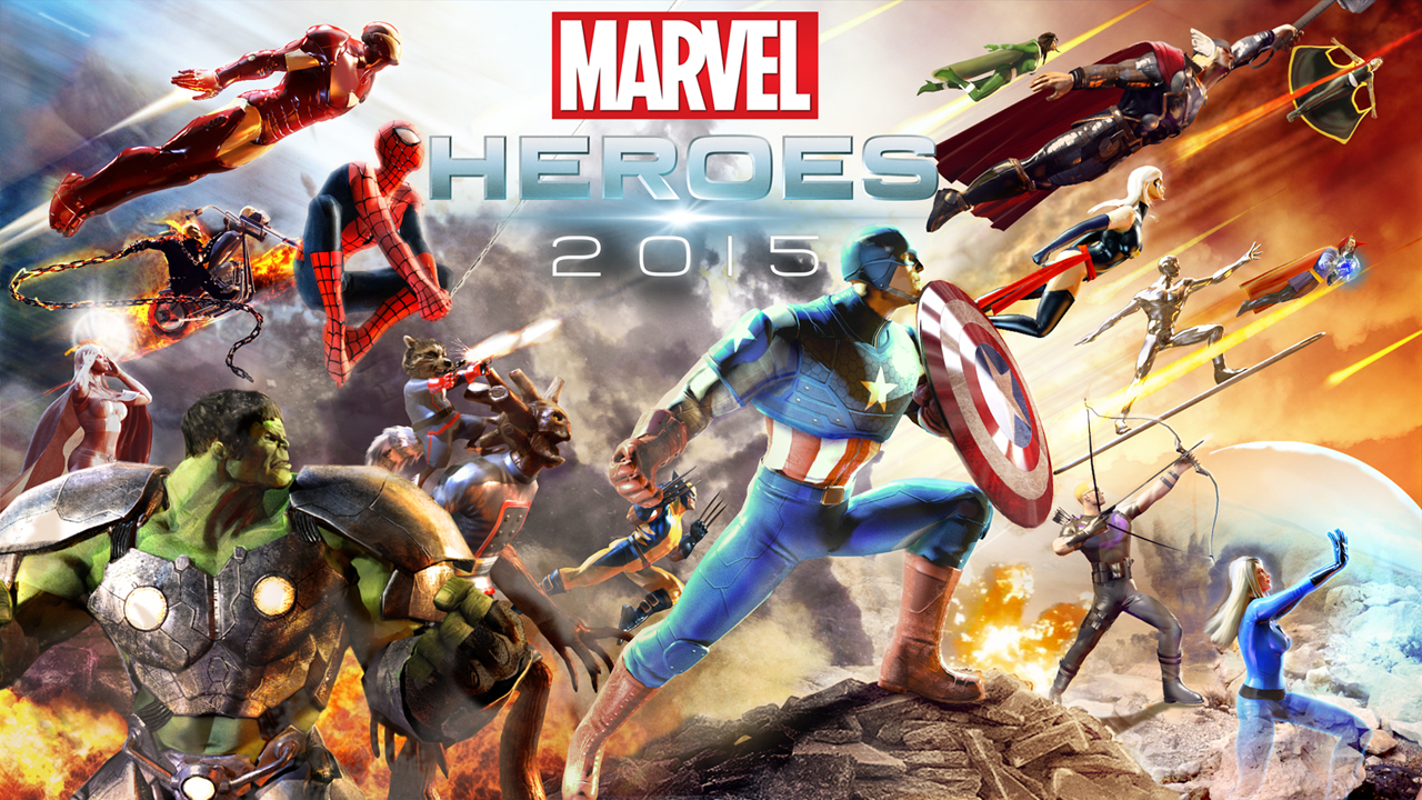 marvel-comics-os-10-melhores-jogos-da-editora-14