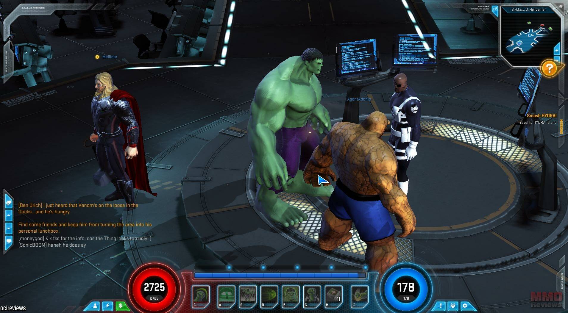 marvel-comics-os-10-melhores-jogos-da-editora-15
