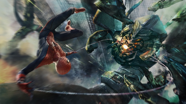 marvel-comics-os-10-melhores-jogos-da-editora-16