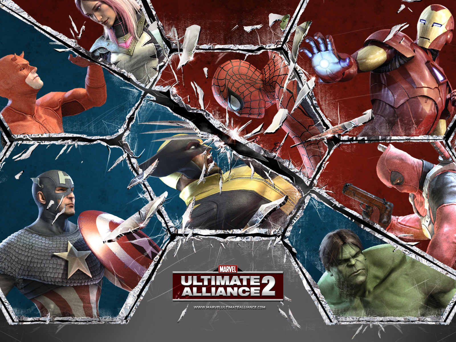 marvel-comics-os-10-melhores-jogos-da-editora-18