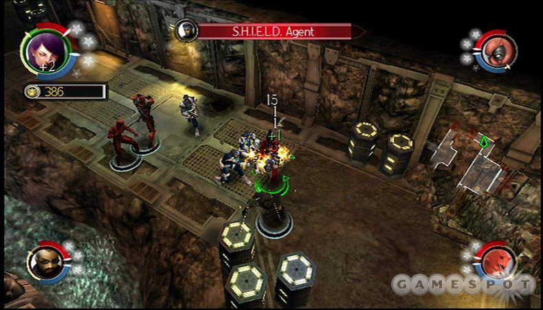 marvel-comics-os-10-melhores-jogos-da-editora-19