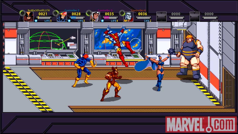 marvel-comics-os-10-melhores-jogos-da-editora-2
