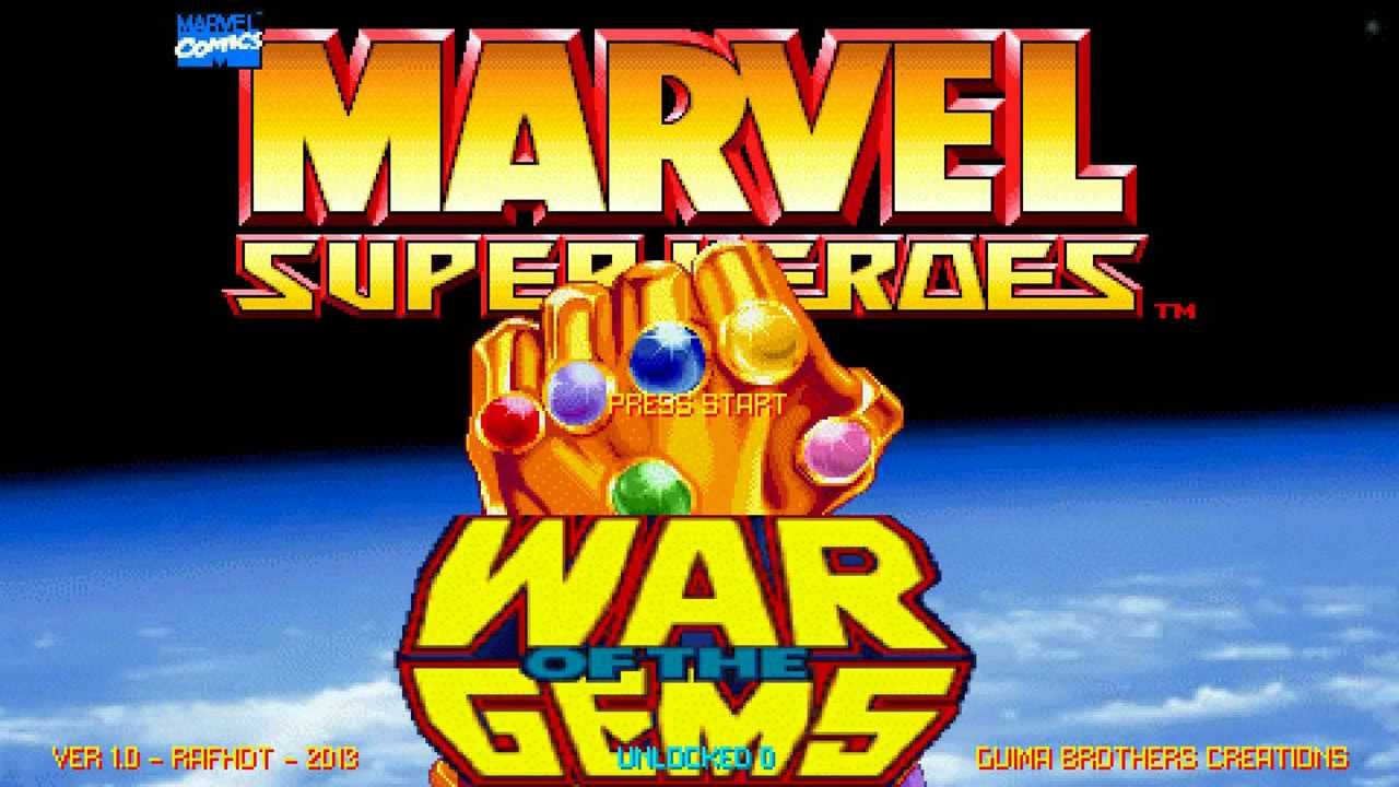marvel-comics-os-10-melhores-jogos-da-editora-20