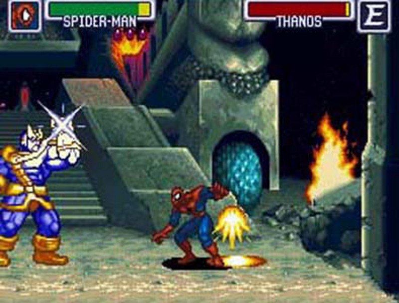 marvel-comics-os-10-melhores-jogos-da-editora-21