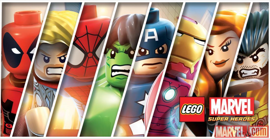 marvel-comics-os-10-melhores-jogos-da-editora-3