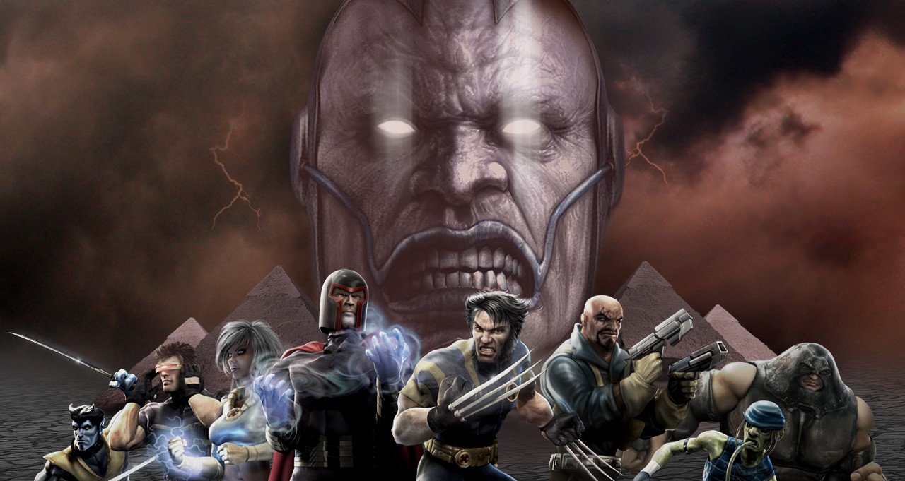 marvel-comics-os-10-melhores-jogos-da-editora-4