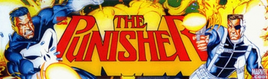 marvel-comics-os-10-melhores-jogos-da-editora-6