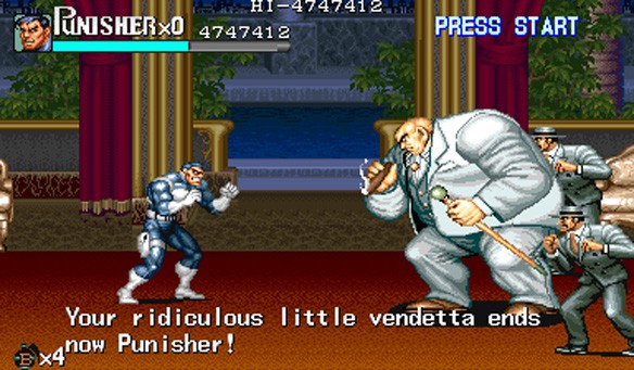 marvel-comics-os-10-melhores-jogos-da-editora-7