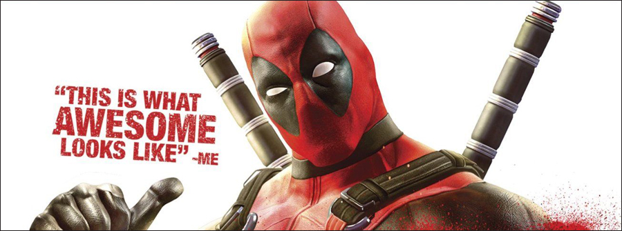 marvel-comics-os-10-melhores-jogos-da-editora-8