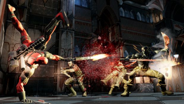 marvel-comics-os-10-melhores-jogos-da-editora-9