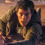 Maze Runner: Prova de Fogo | Confira o primeiro trailer do filme