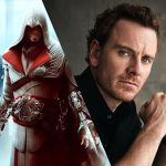 Michael Fassbender fala sobre a adaptação de Assassin's Creed para o cinema