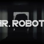 Mr. Robot | Review do episódio 1x01 – Pilot