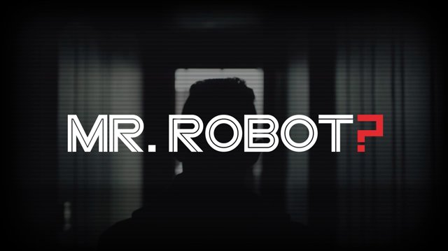 Mr. Robot | Review do episódio 1x01 – Pilot