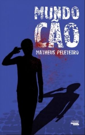 mundo-cao-o-mundo-e-um-cao-raivoso-prestes-a-lhe-devorar3
