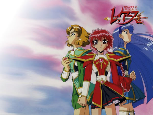 Nostalgia Animada | Animes que passaram no SBT