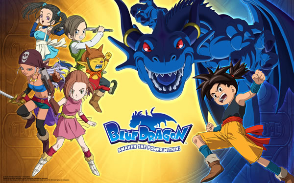 Nostalgia Animada | Animes que passaram no SBT