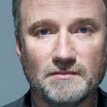 Nova série de David Fincher é aprovada pela HBO