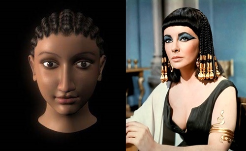 O Tocha Humana será negro no cinema, e não há nada errado com isso (ou O Inesperado Racismo da Ignorância)