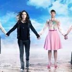 Orphan Black | Série é renovada para sua quarta temporada