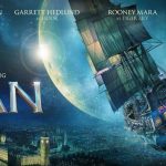 Pan | Assista ao novo trailer do longa