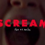 Pânico | Assista ao novo vídeo da série baseada nos filmes de terror