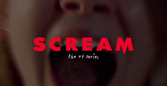 Pânico | Assista ao novo vídeo da série baseada nos filmes de terror