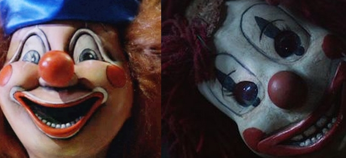 Poltergeist  (2015) | O remake tecnológico que não desvaloriza o clássico