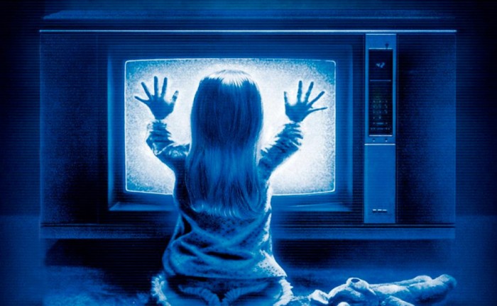 Poltergeist  (2015) | O remake tecnológico que não desvaloriza o clássico