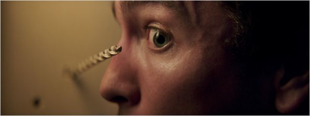 Poltergeist  (2015) | O remake tecnológico que não desvaloriza o clássico
