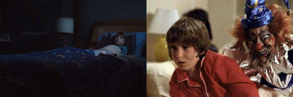 Poltergeist  (2015) | O remake tecnológico que não desvaloriza o clássico