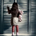 Poltergeist | Confira novo clipe