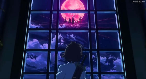 Resenha - Akame ga KILL! | A força das mulheres.