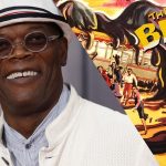 Samuel L. Jackson entra para o elenco do remake de A Bolha Assassina