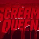 Scream Queens | Trocando mensagens com o diabo em novo teaser
