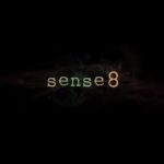 Sense8 | Confira o primeiro trailer da série dos Wachowski