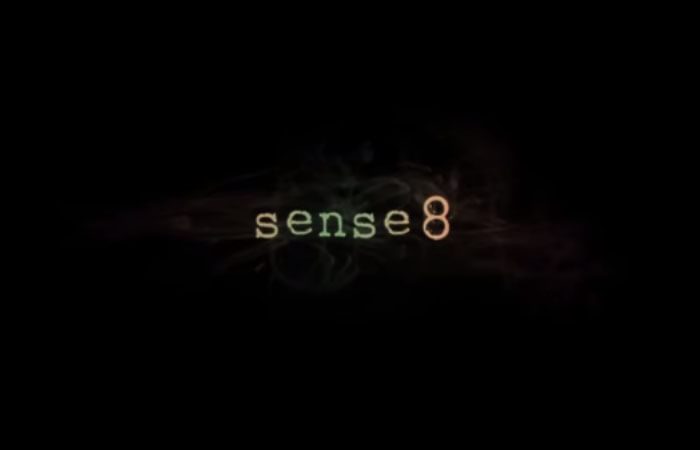 Sense8 | Confira o primeiro trailer da série dos Wachowski