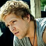 Shadowhunters | Jon Cor entra para o elenco da série