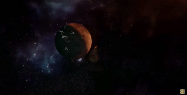 Supergirl | Easter-eggs e referências do primeiro trailer da série