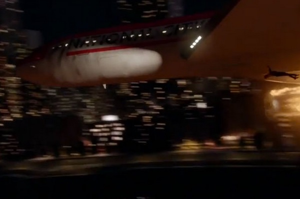 Supergirl | Easter-eggs e referências do primeiro trailer da série