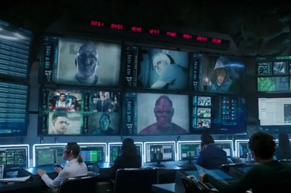 Supergirl | Easter-eggs e referências do primeiro trailer da série