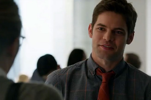 Supergirl | Easter-eggs e referências do primeiro trailer da série