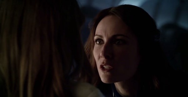 Supergirl | Easter-eggs e referências do primeiro trailer da série