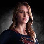 Supergirl | Nova série ganha temporada completa